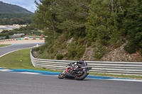 estoril;event-digital-images;motorbikes;no-limits;peter-wileman-photography;portugal;trackday;trackday-digital-images